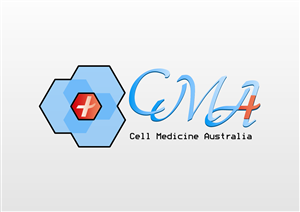 Logo Design by JWheway for this project | Design #999929