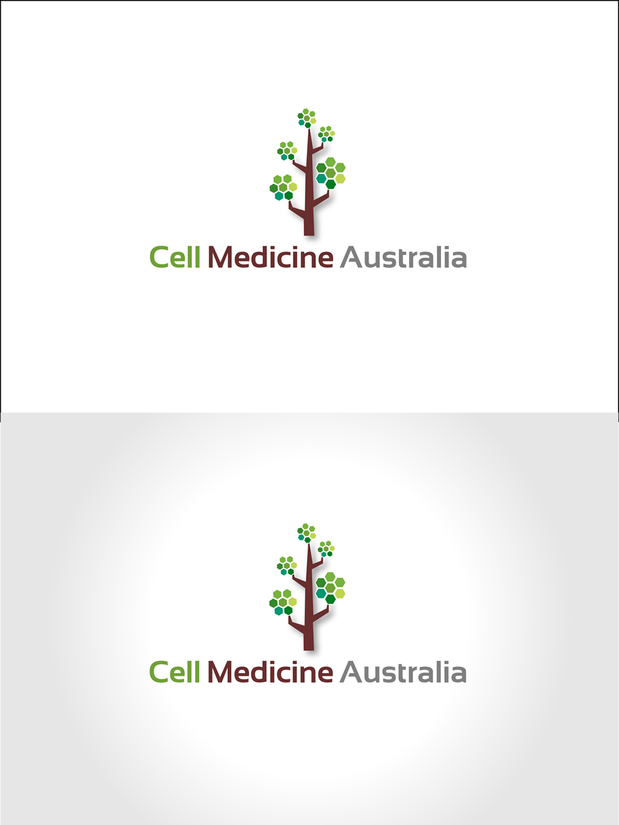 Design de Logo par WitBox Studio pour ce projet | Design #996872