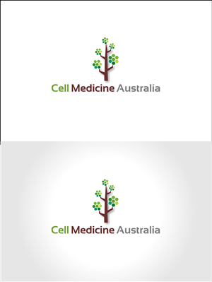 Logo Design by WitBox Studio for this project | Design #996872