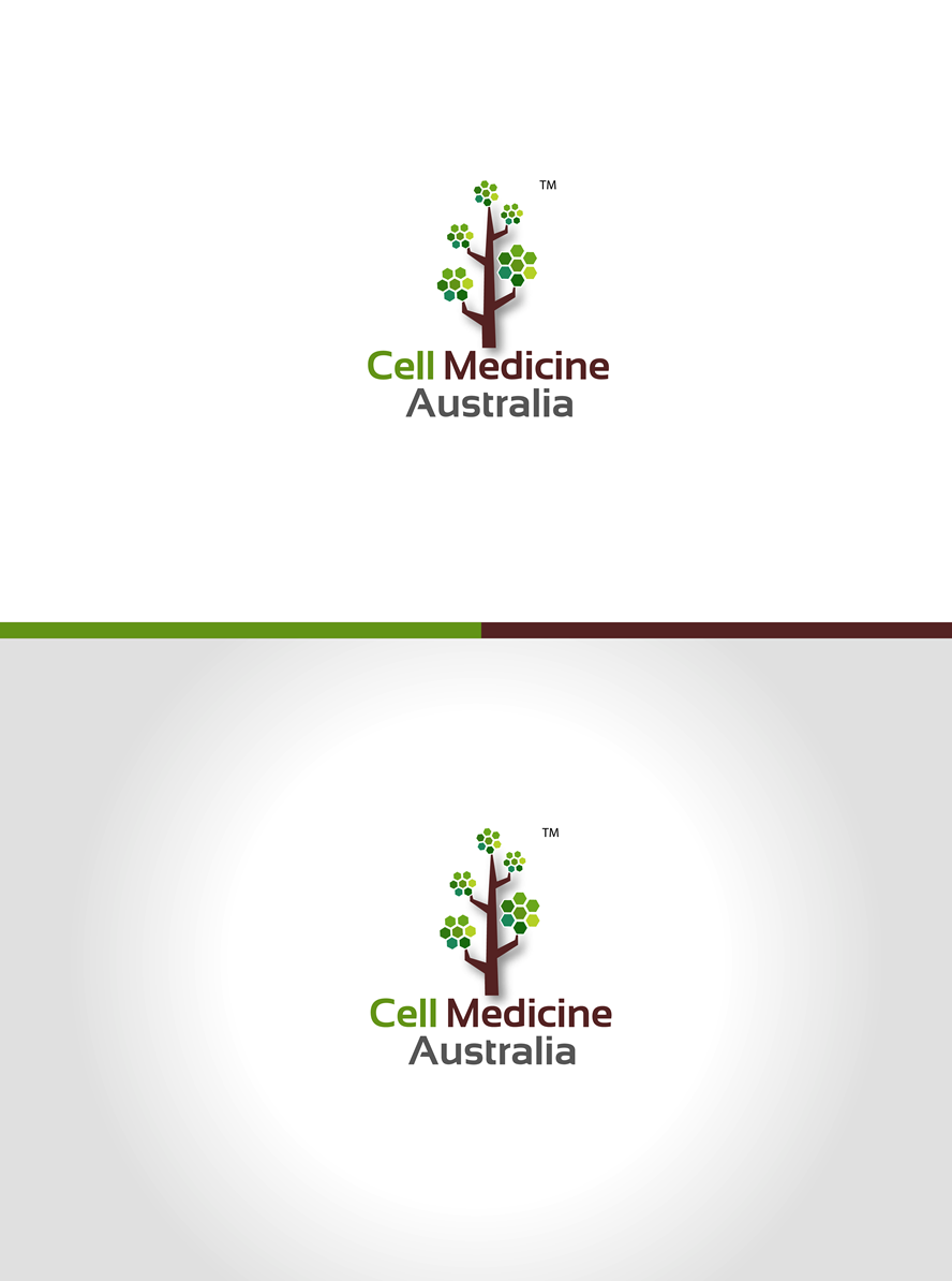 Diseño de Logo por WitBox Studio para este proyecto | Diseño #997295