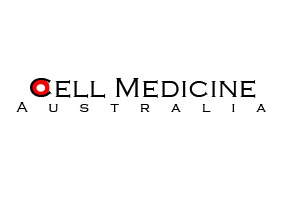 Logo Design by Dominique
