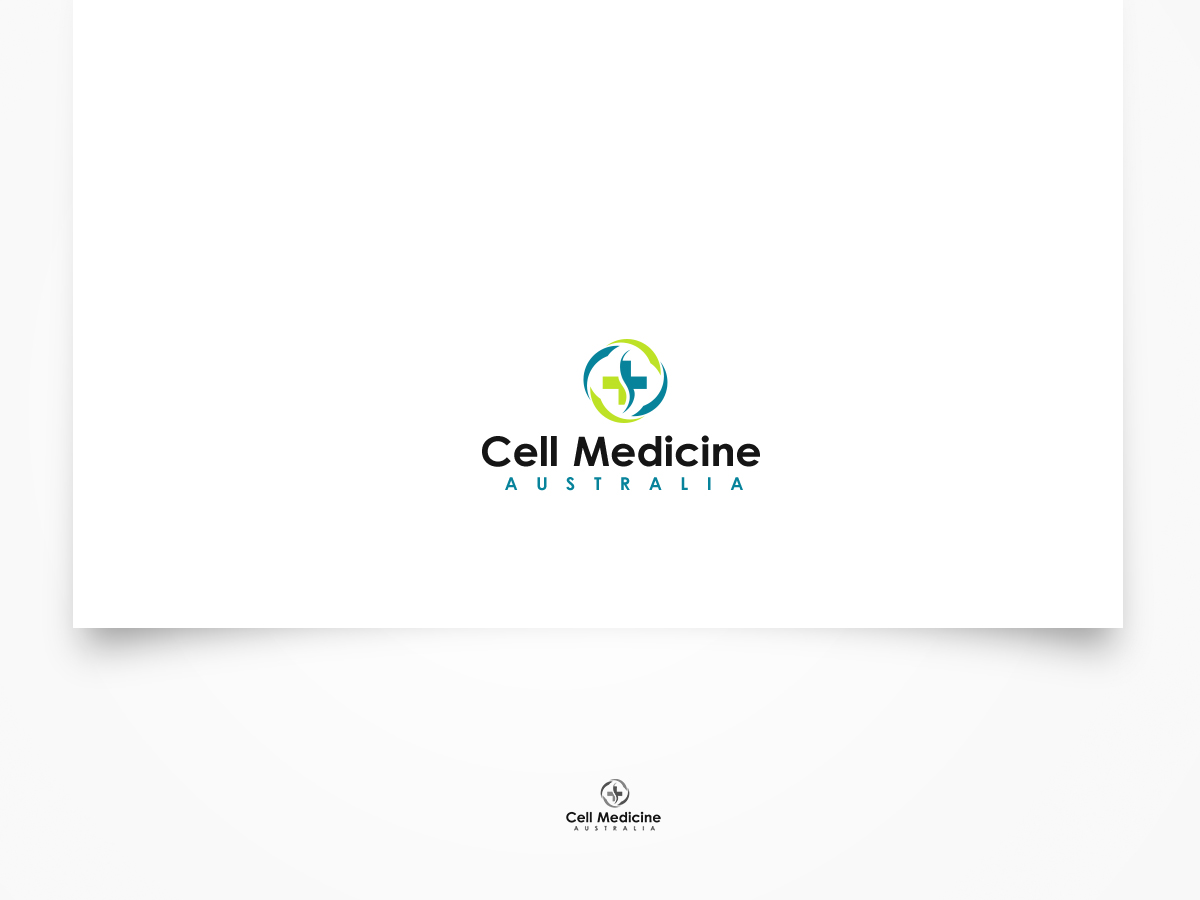 Logo Design by WirePaper for this project | Design #1009101