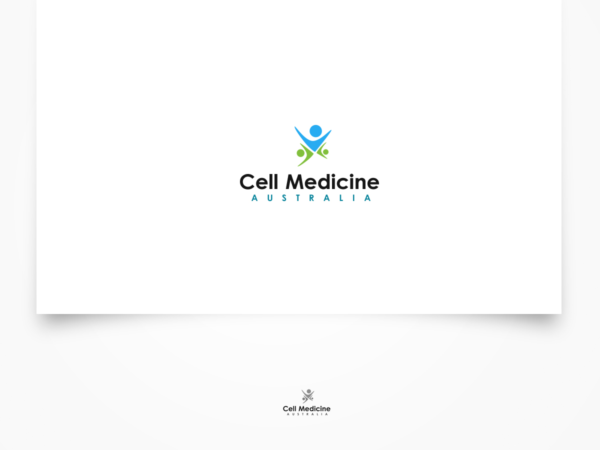Logo Design by WirePaper for this project | Design #1009103