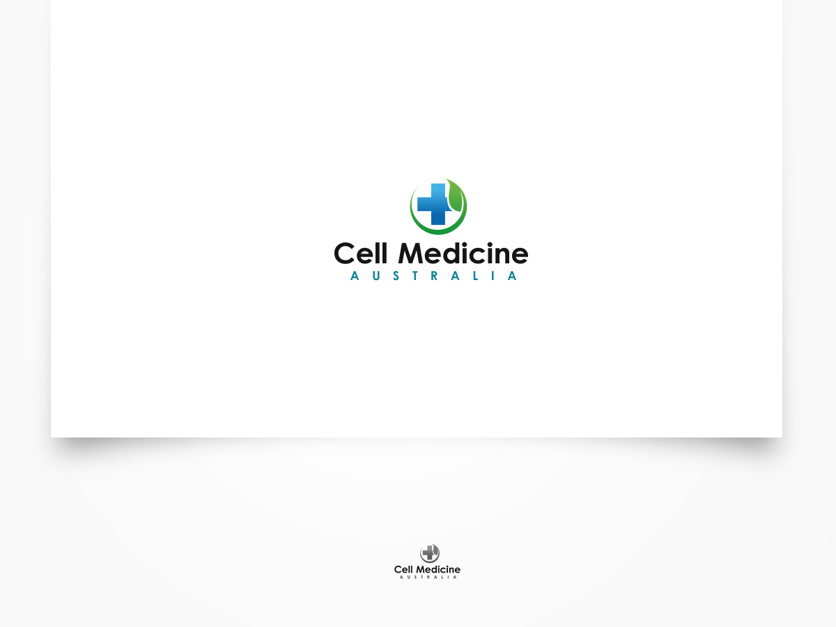 Design de Logo par WirePaper pour ce projet | Design #1009105
