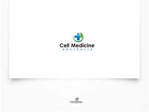 Design de Logo par WirePaper pour ce projet | Design : #1009105