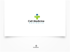 Design de Logo par WirePaper pour ce projet | Design : #1009106