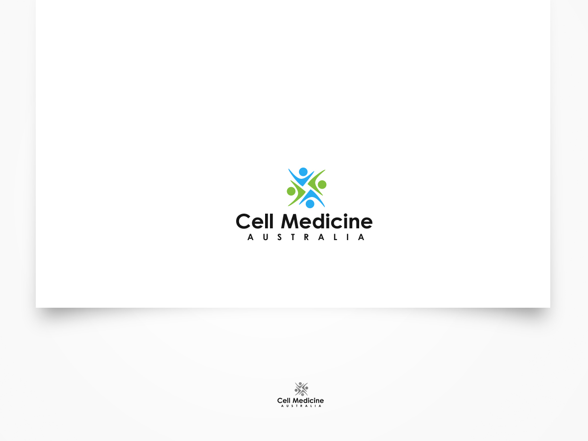 Design de Logo par WirePaper pour ce projet | Design #1009107