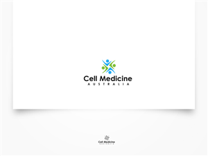 Design de Logo par WirePaper pour ce projet | Design : #1009107