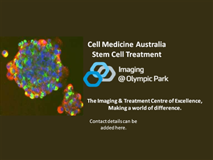 Diseño de Logo por keith para este proyecto | Diseño: #999303