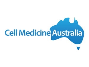 Logo Design by benvozza