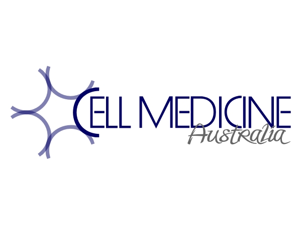 Diseño de Logo por Brand Bungalow para este proyecto | Diseño #1023086