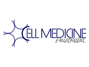 Design de Logo par Brand Bungalow pour ce projet | Design : #1023086