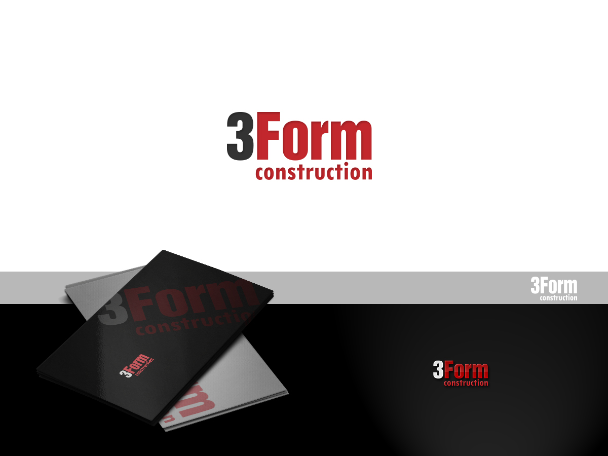 Logo Design by ArtSamurai for this project | Design #996005