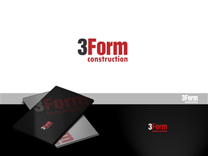 Logo Design by ArtSamurai for this project | Design: #996005