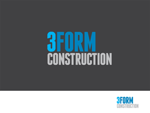 Logo Design by JACQUI for this project | Design: #1004831