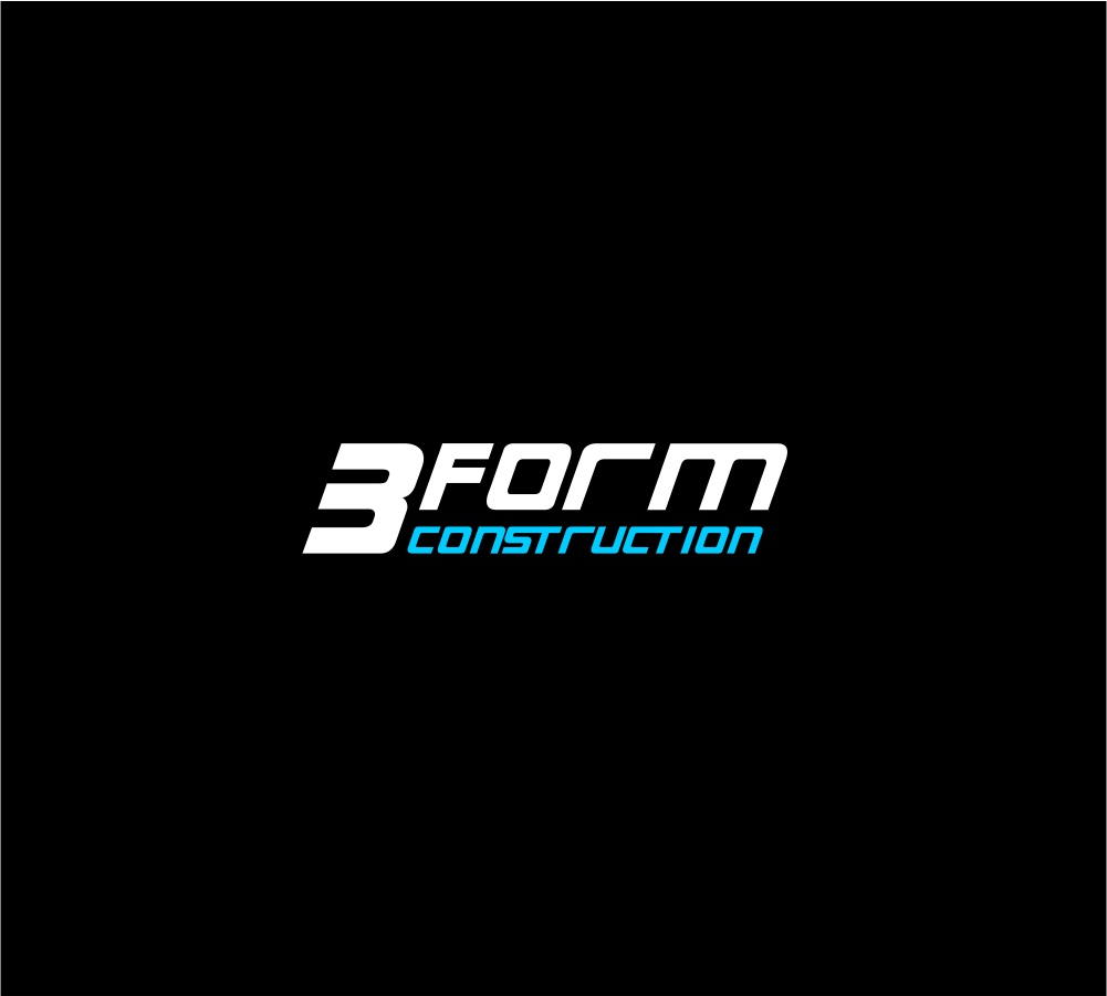 Logo Design by Atemolesky for this project | Design #1015434