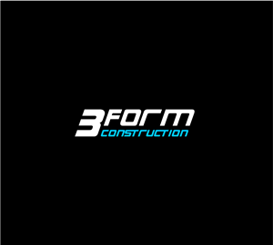 Logo Design by Atemolesky for this project | Design: #1015434