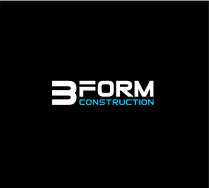 Logo Design by Atemolesky for this project | Design: #1015452