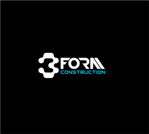 Logo Design by Atemolesky for this project | Design: #1015465