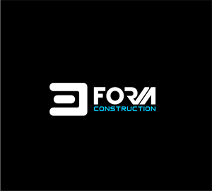 Logo Design by Atemolesky for this project | Design: #1015528