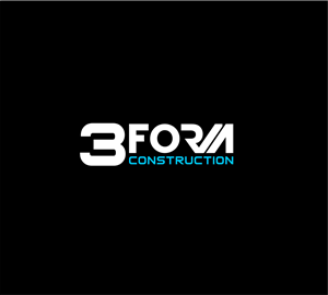 Logo Design by Atemolesky for this project | Design: #1015545