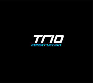 Logo Design by Atemolesky for this project | Design: #1124128