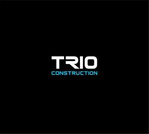 Logo Design by Atemolesky for this project | Design: #1124133