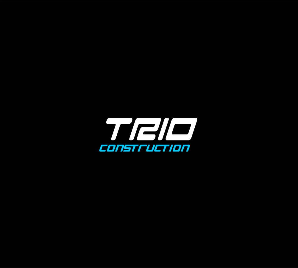 Logo Design by Atemolesky for this project | Design #1124260