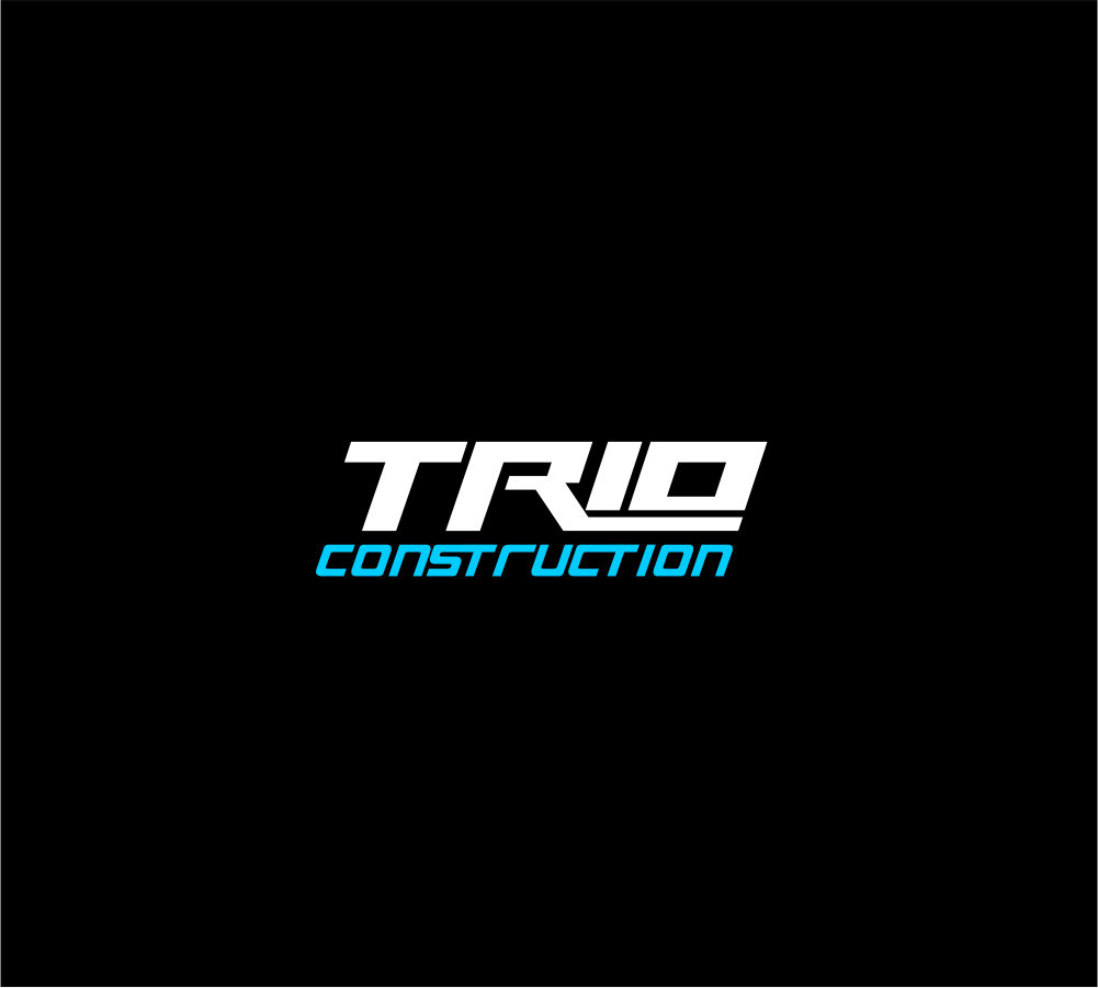 Logo Design by Atemolesky for this project | Design #1124265