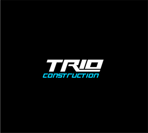 Logo Design by Atemolesky for this project | Design: #1124265