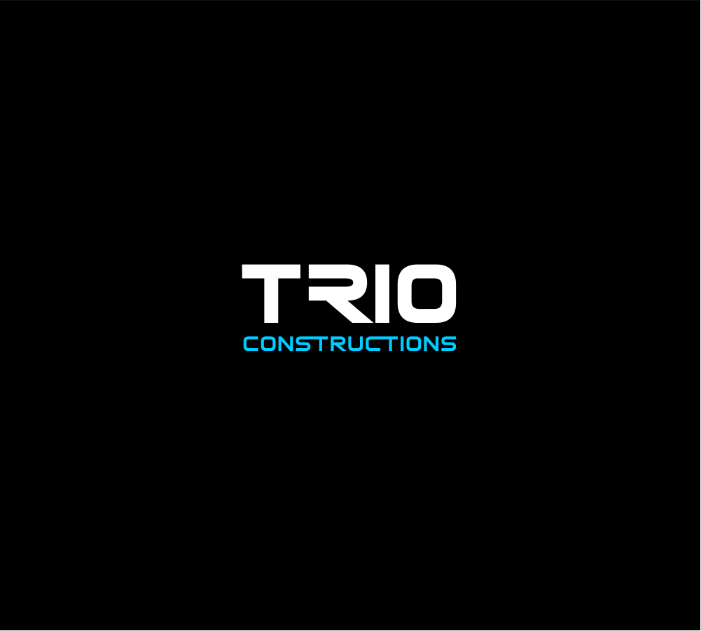 Logo Design by Atemolesky for this project | Design #1126814