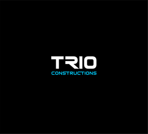 Logo Design by Atemolesky for this project | Design: #1126814
