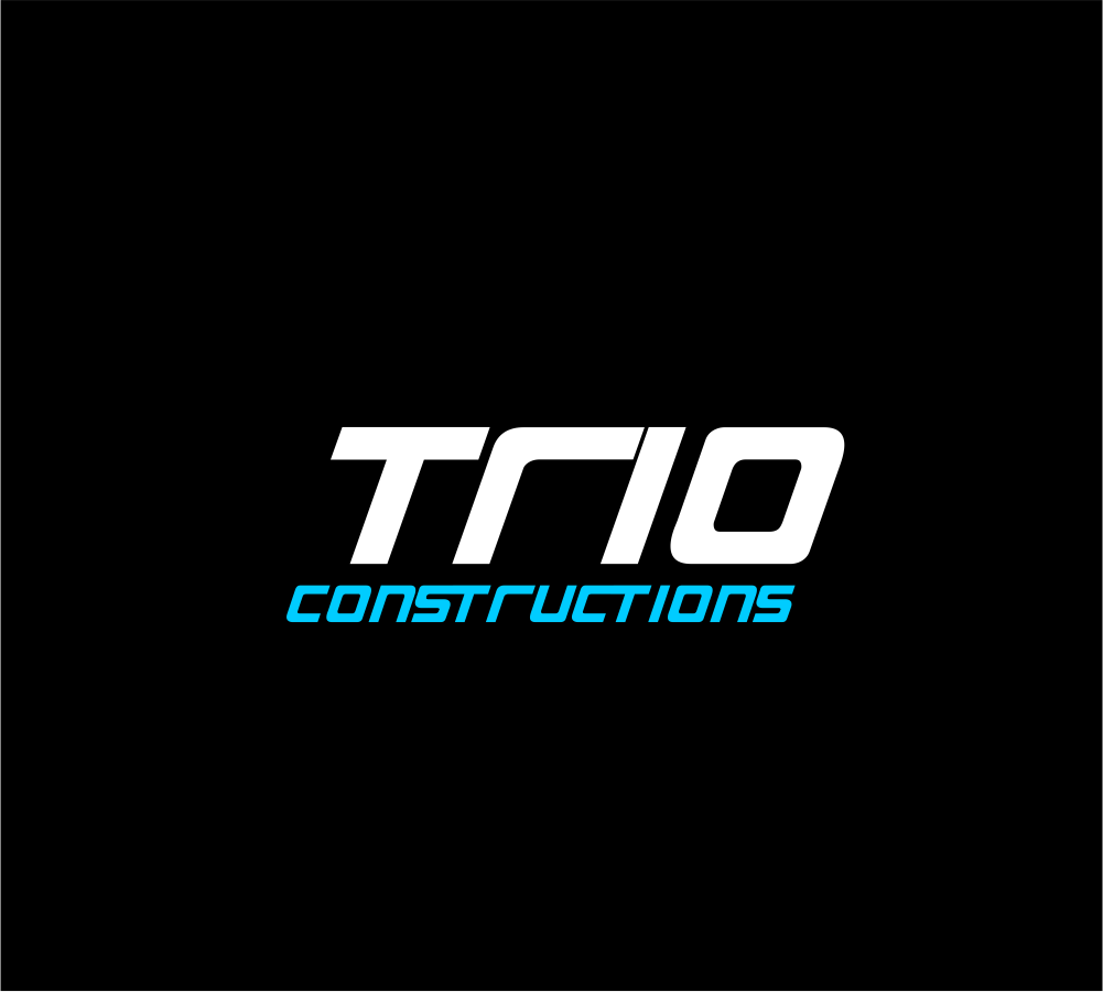Logo Design by Atemolesky for this project | Design #1126817