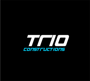Logo Design by Atemolesky for this project | Design: #1126817