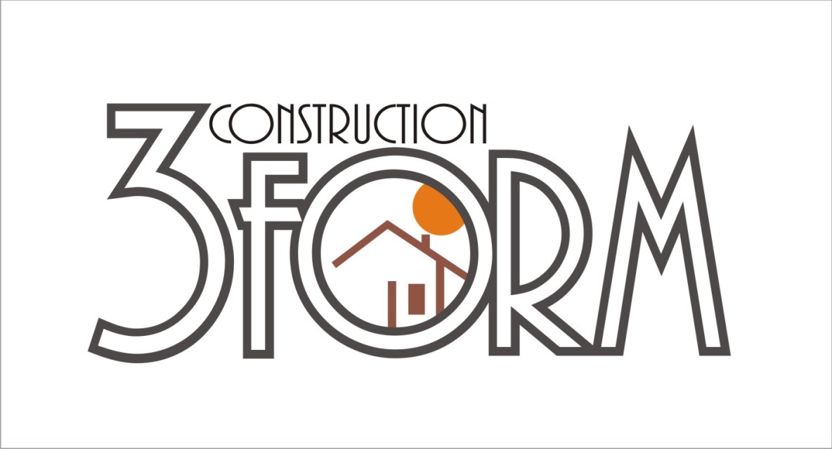 Logo Design by YudhaDesign for this project | Design #1007870