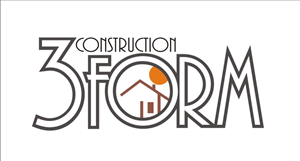 Logo Design by YudhaDesign for this project | Design: #1007870