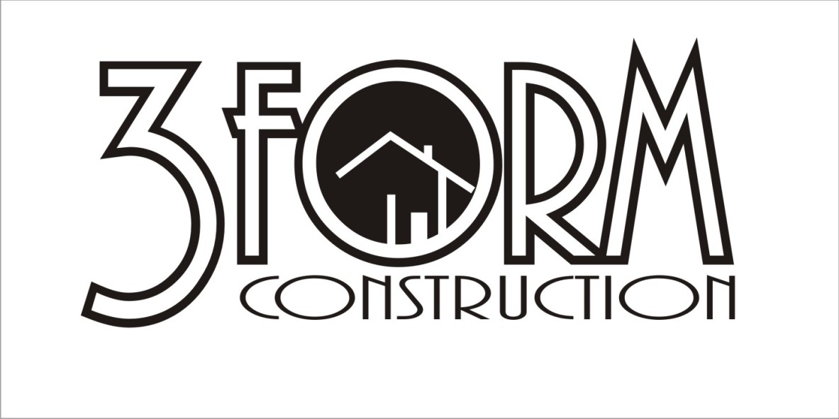 Diseño de Logo por YudhaDesign para este proyecto | Diseño #999058