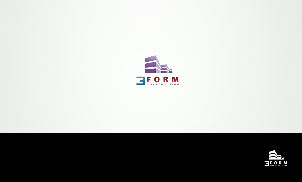 Logo Design by Jay for this project | Design #1022884