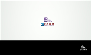 Logo Design by Jay for this project | Design: #1022884