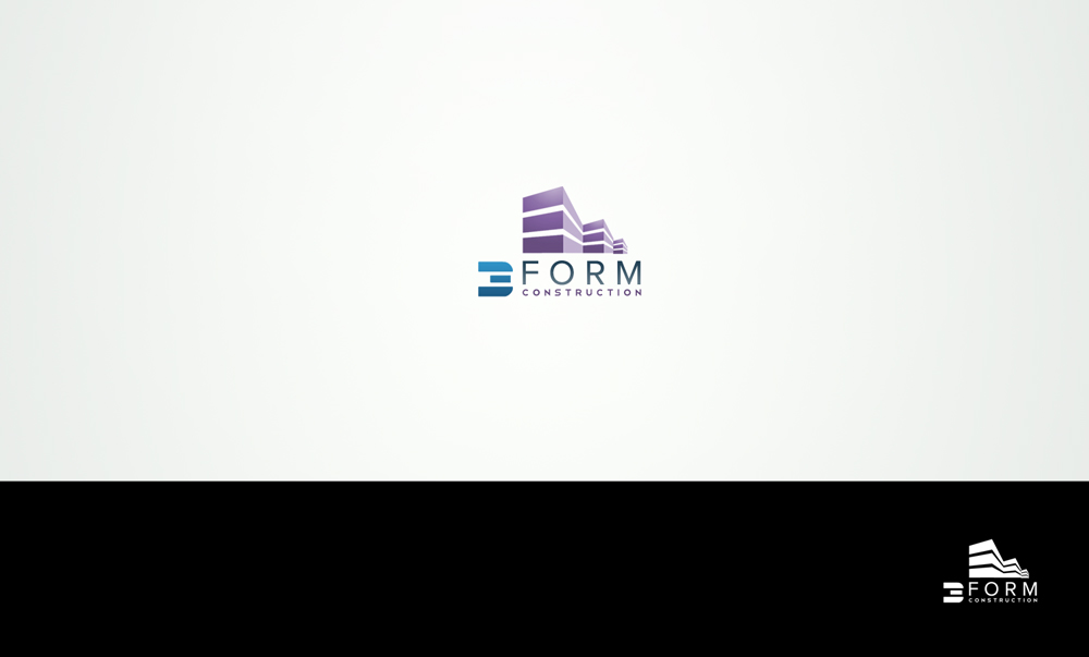 Logo-Design von Jay für dieses Projekt | Design #1022898