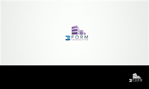 Logo Design by Jay for this project | Design: #1022898