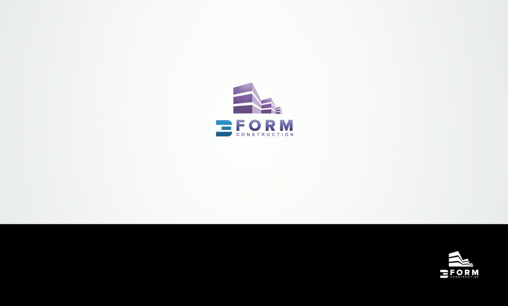 Logo Design by Jay for this project | Design #1027312