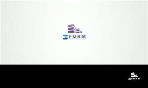 Logo Design by Jay for this project | Design: #1027312