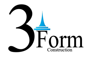 Logo Design by Respect for this project | Design: #1001190