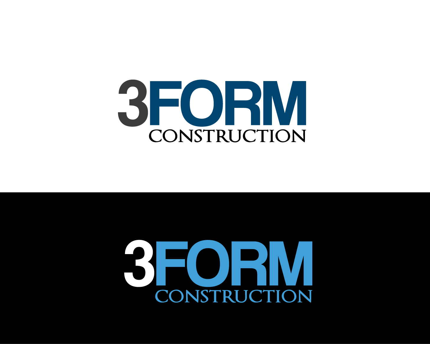 Logo Design by Pv_999 for this project | Design #1025453