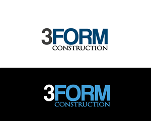 Logo Design by Pv_999 for this project | Design: #1025453