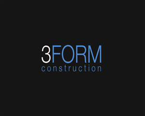 Logo Design by CZP for this project | Design: #1016247