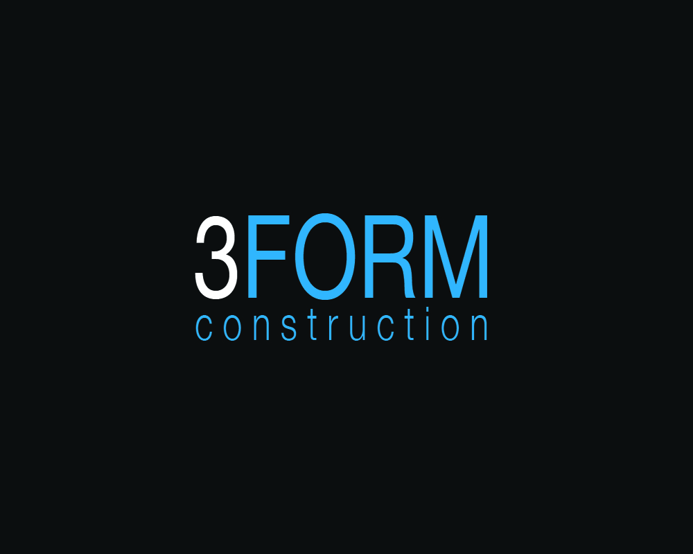 Logo Design by CZP for this project | Design #1016250