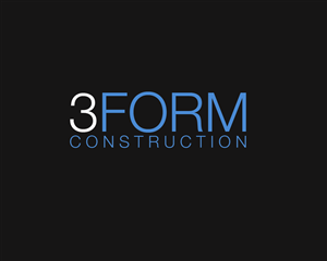 Logo Design by CZP for this project | Design: #1016269