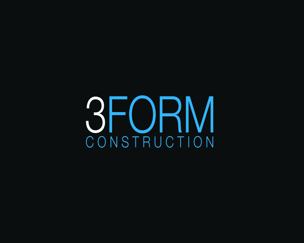 Logo Design by CZP for this project | Design #1016271